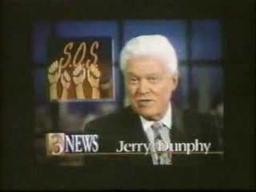 Jimmy Hollywood promo