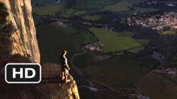 One Fall (2011) Official HD Movie Trailer