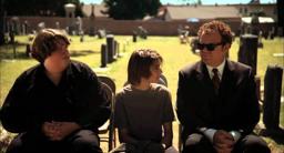 Terri (2011) Official Trailer