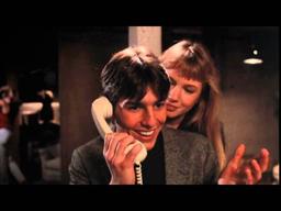 Original Theatrical Trailer