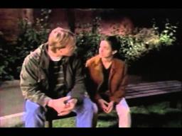 The Halfback Of Notre Dame Trailer 1995