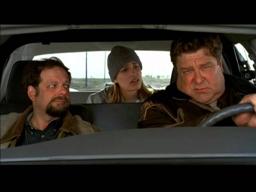 The Adventures of Rocky and Bullwinkle