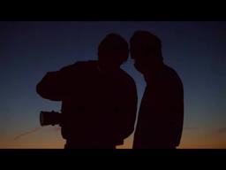 Interstate | Behind the Scenes