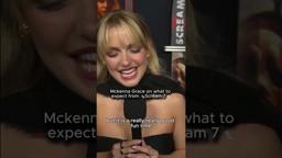 Bring your friends and let’s have some fun at the movies.