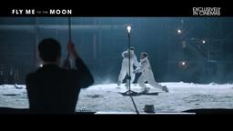 Giant Lie [Subtitled]