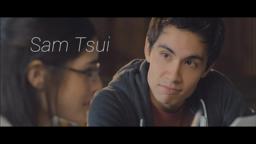 College Musical Trailer!!