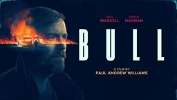 UK Theatrical Trailer