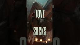 In UK cinemas Feb 13