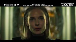 Only In PH Cinemas JAN 28