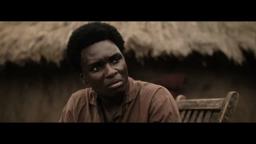 WHERE THE RIVER DIVIDES Teaser 2023 (WTRD Trailer)