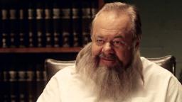 Immigrant 2013 Movie