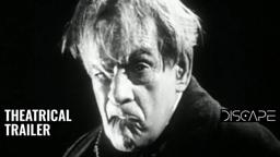 Grip of the Strangler | 1958 | Theatrical Trailer