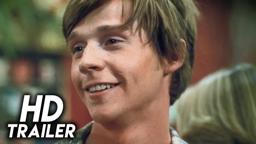California Dreaming (1979) Original Trailer [FHD]