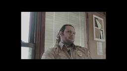 Jeffrey's Hell (2024) - Teaser Trailer
