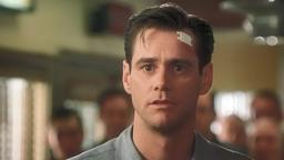 The Majestic (2001) Original Trailer