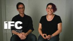 Lowlife - The Making Of I HD I IFC Midnight