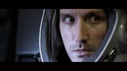 Capsule (2015) | Trailer - Edmund Kingsley, Lisa Greenwood