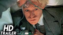 Highpoint (1982) ORIGINAL TRAILER [HD 1080p]