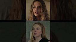 At exactly 12AM on a Friday... one family changed forever.