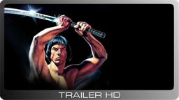 The Challenge ≣ 1982 ≣ Trailer