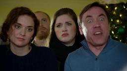 SANTA'S PROMISE (OFFICIAL) - Trailer