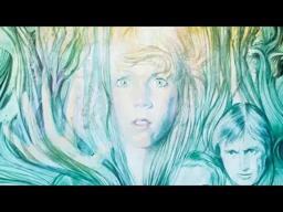 The Watcher in the Woods (1980) - Trailer