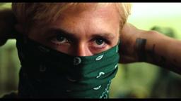 "Epic" TV Spot