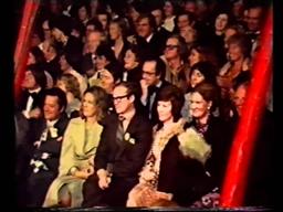 Eric Clapton - Circasia