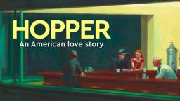 A Unique Vision Of New York Exclusive Clip