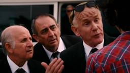 A Heartbeat Away Official Trailer HD