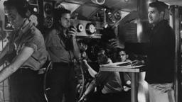 Destination Tokyo (1943) Trailer