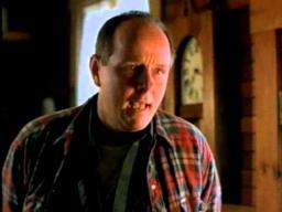 Calm at Sunset - Trailer