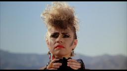 PUNK VACATION [VINEGAR SYNDROME TRAILER]