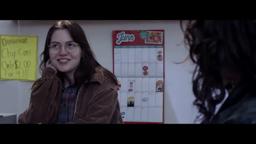 THE PINCH OFFICIAL TRAILER