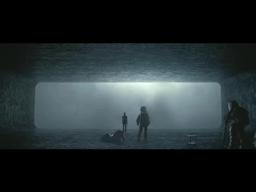"They Need to See Me" Clip