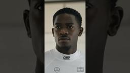 Start preparing now.