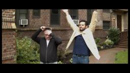 Family Obligations (2019) Gag Reel