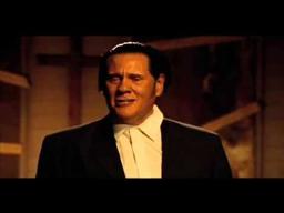 Southern Gothic (2007) Trailer