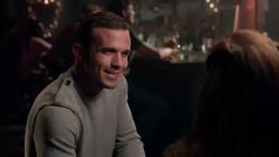 Bad Johnson Movie Trailer | Vrye Network