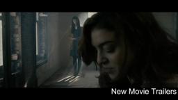 The Book Of Birdie Official HD Movie Trailer 2017 | New Movie Trailer The Book Of Birdie