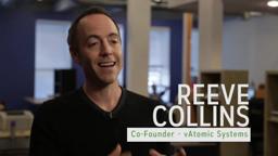 Bit x Bit: In Bitcoin We Trust - Trailer