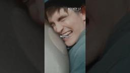 “Just gotta finish out this week.” - everybody.