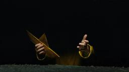 Official Teaser Trailer
