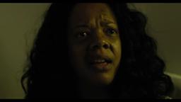 CODE OF THIEVES (OFFICIAL TRAILER)