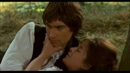 Wuthering Heights (UK 1970) - Timothy Dalton and Anna Calder-Marshall - HD