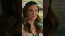 Shake For A Surprise