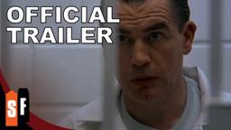 Manhunter (1986)- Official Trailer