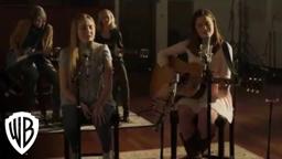 Pure Country: Pure Heart | Trailer | Warner Bros. Entertainment