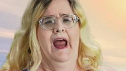 Tim & Eric's Billion Dollar Movie Teaser