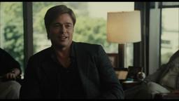Moneyball Playing the Game